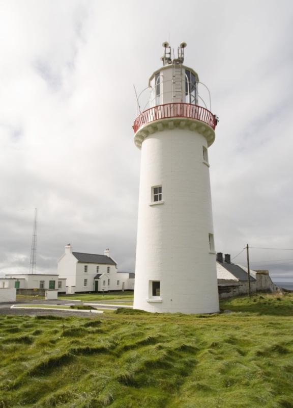 Loop Head Loop Head