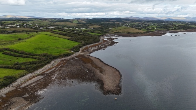The Scar Teds Photo DJI 20250922143328 0205 D under 500kb The Scar Teds Photo DJI 20250922143328 0205 D under 500kb