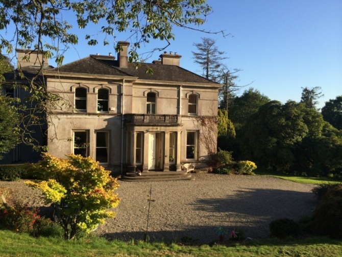 1 A Cappagh House front edited 1 A Cappagh House front edited