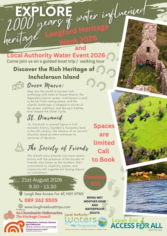2000 years of water influenced heritage 2 2000 years of water influenced heritage 2