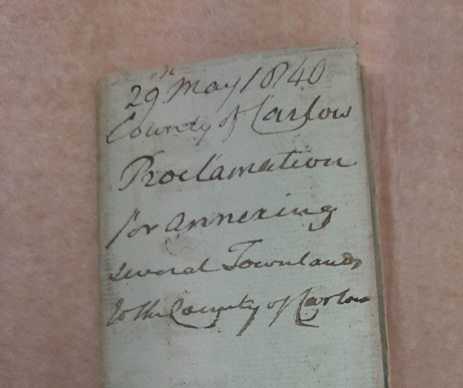 202607 CWCCA KP 1840 Proc Post Griffith Eval CC