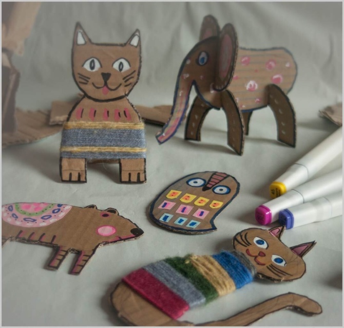 2026 08 18 Eco Friendly Animalsweb