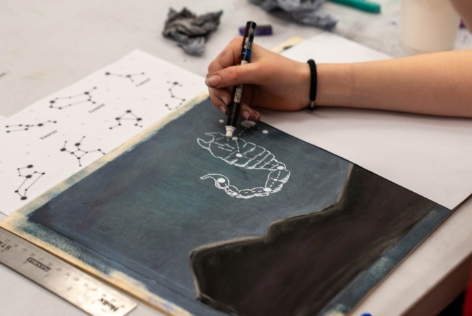 2026 08 20 Zodiac Teens Workshop Web
