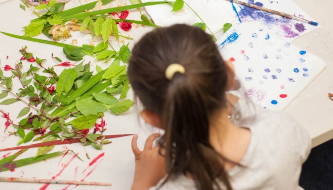 2026 08 21 Harvest Looms Workshopfor Families Web 2026 08 21 Harvest Looms Workshopfor Families Web