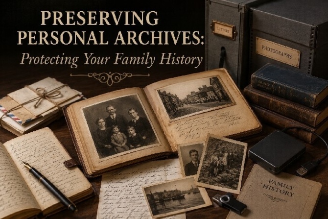 2archives
