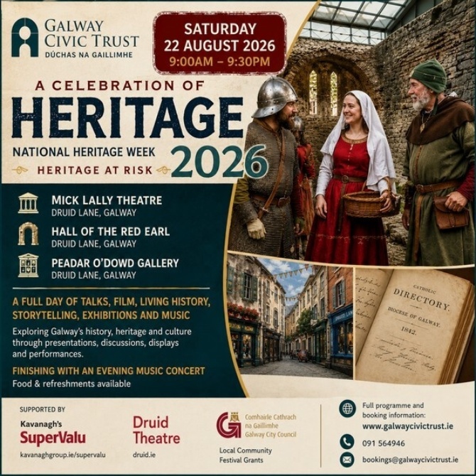2sq celebration of heritage 2026 2sq celebration of heritage 2026