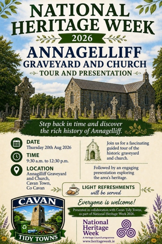 Annagilliff Heritage Poster Under 500 KB 1 Annagilliff Heritage Poster Under 500 KB 1