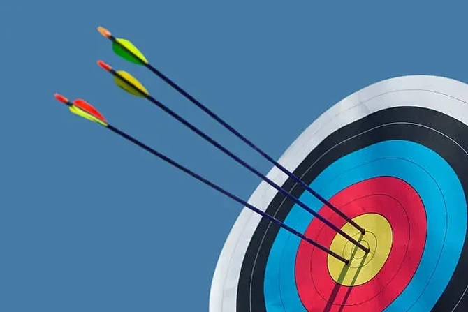 Archery