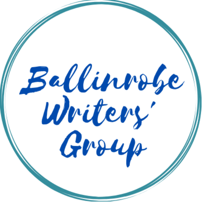 Ballinrobe Writers Group Ballinrobe Writers Group