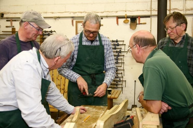 Bevel Woodworking Bevel Woodworking