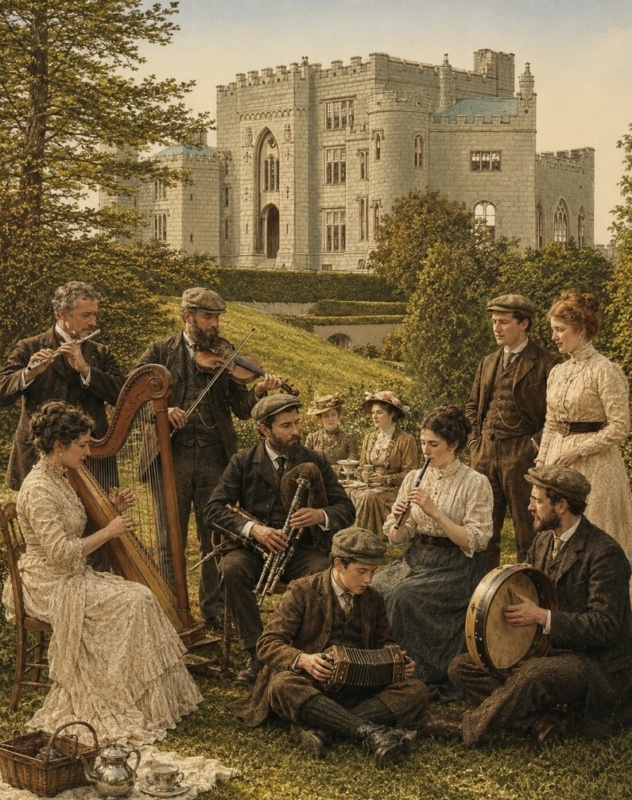 Birr Musical Scene CROPPED