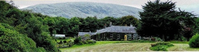 CCF 000889