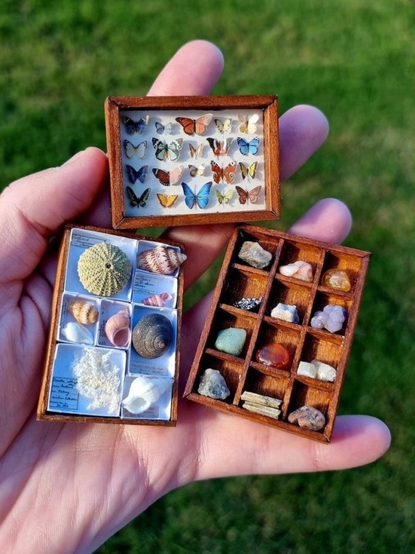 Cabinet Cabinet