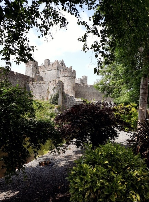 Cahir Image Cahir Image