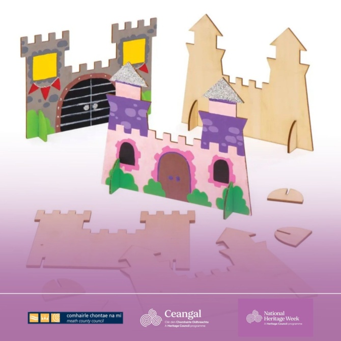 Castles Castles