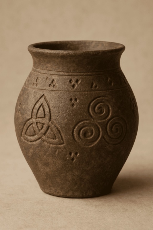 Ceramic Bowl Mood Designs4 LR