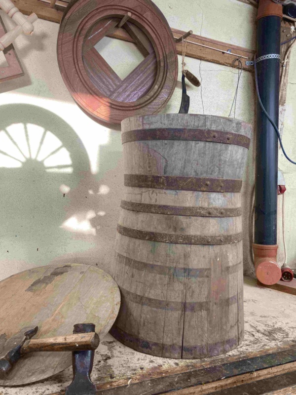 Churn png 2 Churn png 2