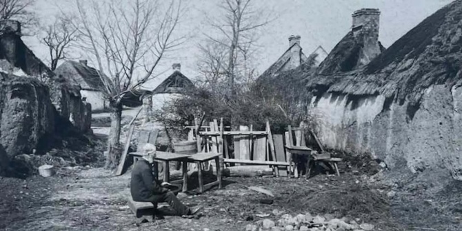 Clongorey Evictions Clongorey Evictions