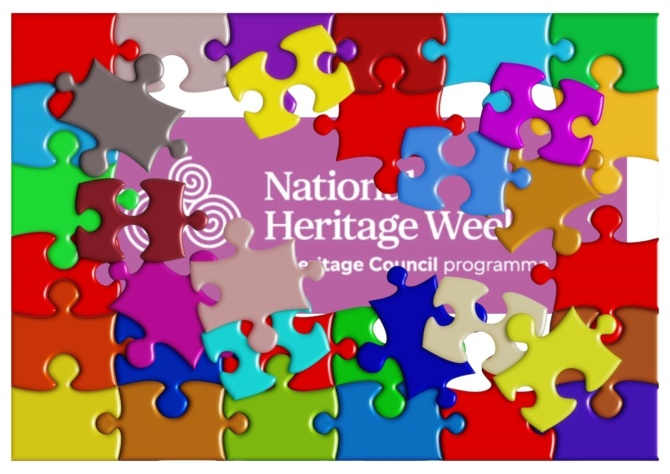 Community Jigsaw Community Jigsaw