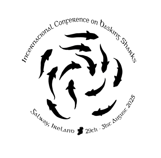 Conference Logo Eng Conference Logo Eng
