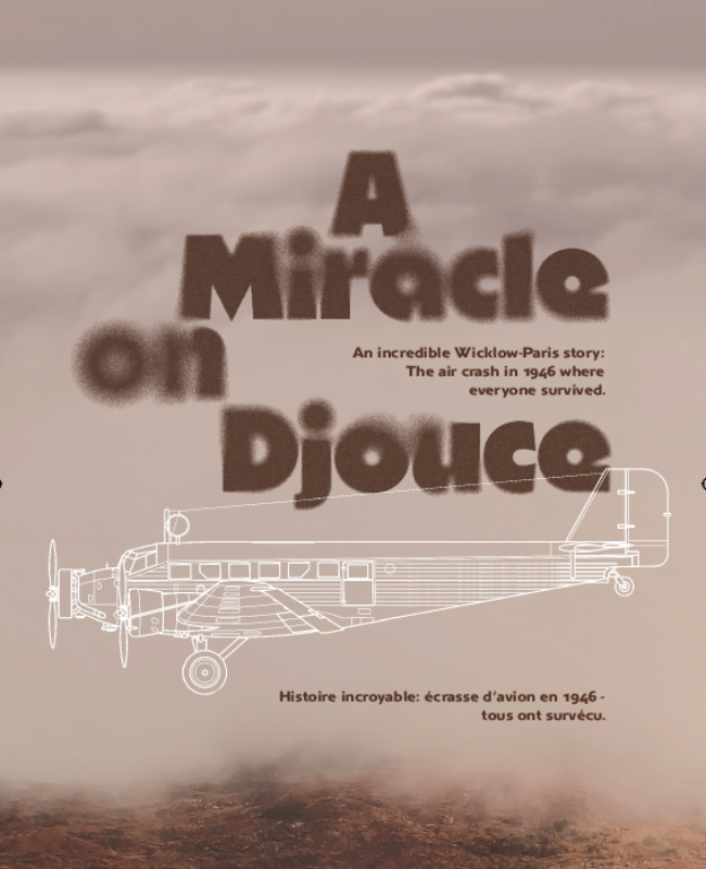Cover of book Cover of book
