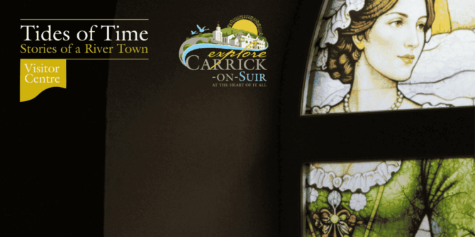 Creative Tides Heritage Council 2 Creative Tides Heritage Council 2