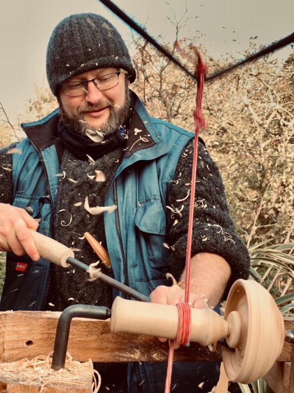 Dee synnott HW Dee synnott HW