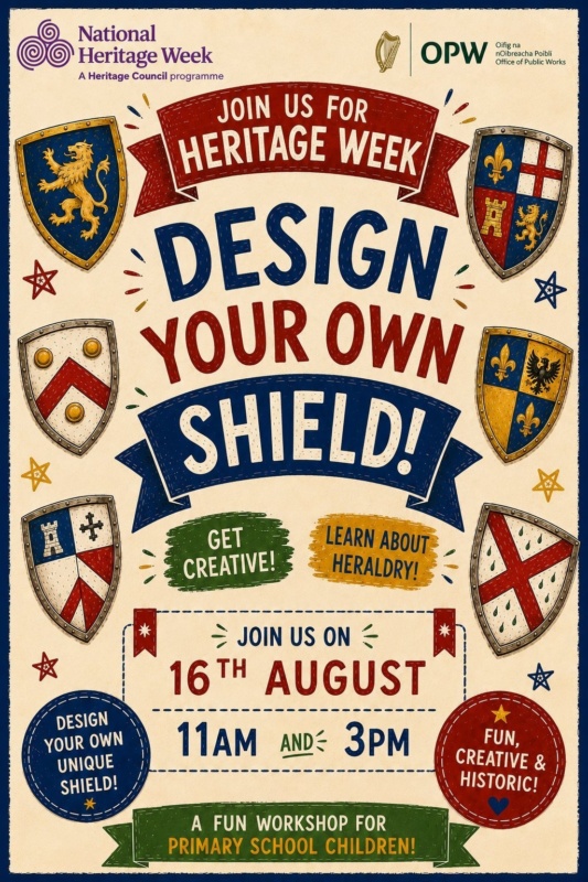 Design Your Own Shield Portrait Under 500 KB 1 Design Your Own Shield Portrait Under 500 KB 1