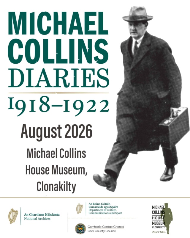Diaries 2026 small Diaries 2026 small