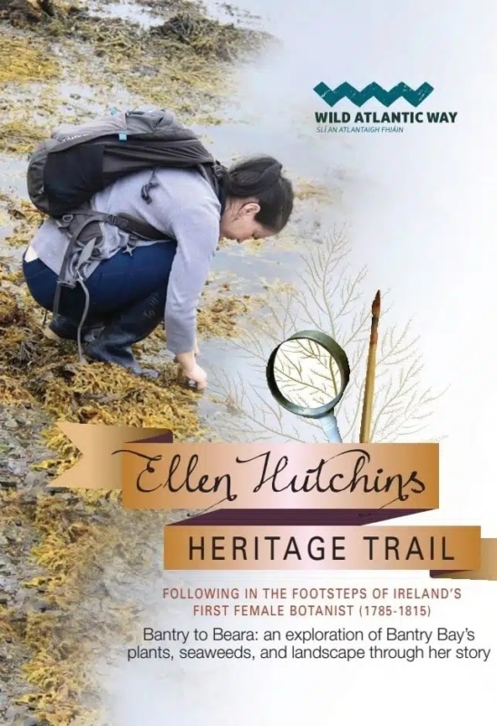 Ellen Hutchins Trail Leafletcover 2 jpg Ellen Hutchins Trail Leafletcover 2 jpg