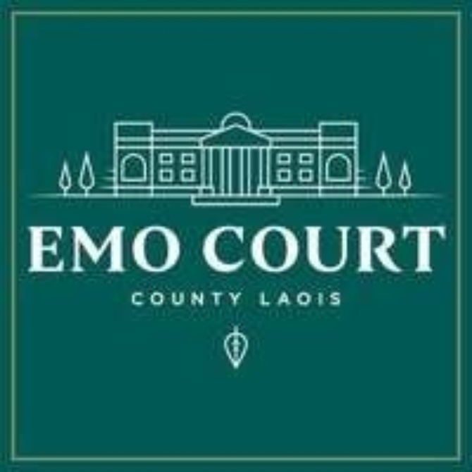Emo logo