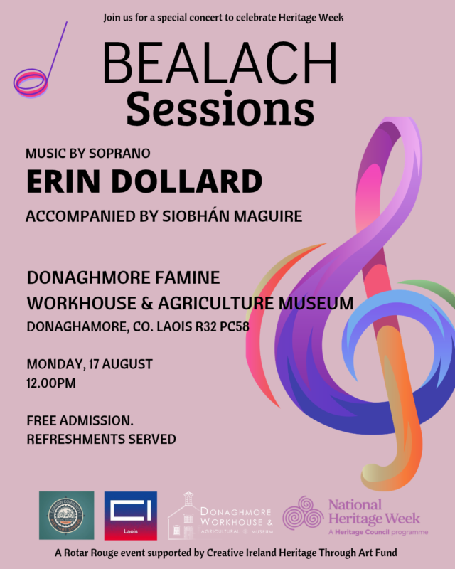 Erin Dollard Insta 20260805 133858 0000 Erin Dollard Insta 20260805 133858 0000