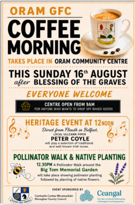 Event Poster1 Event Poster1