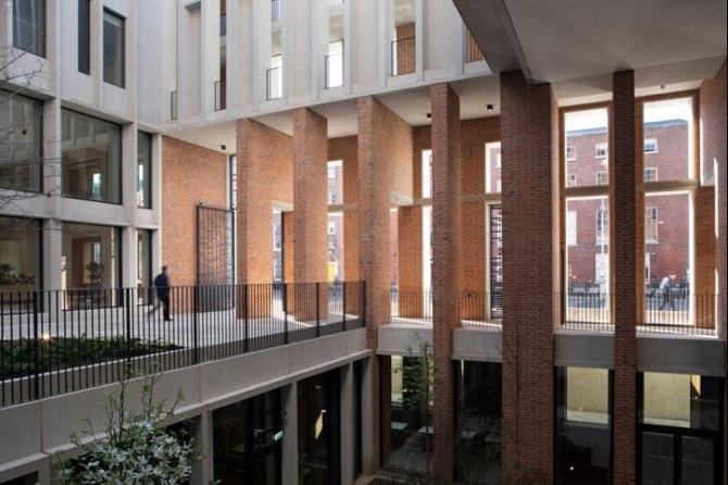 F27 Courtyard 47bc3f8d7e2ceea08b9c37c1182684bd4433c66d