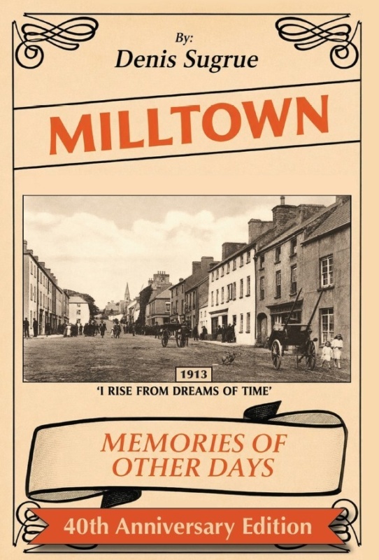 FINAL COVER