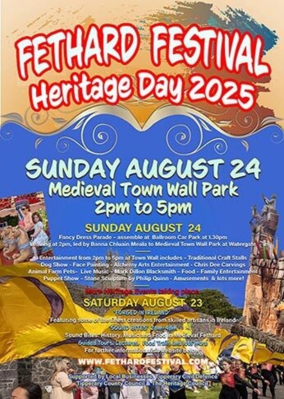 Festival Poster 2025 web