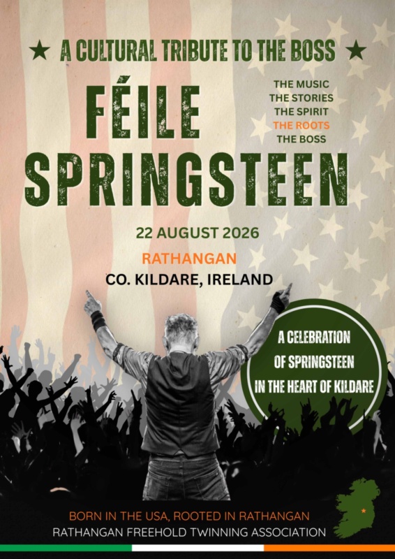 Féile under 500kb