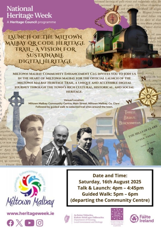 Final Poster