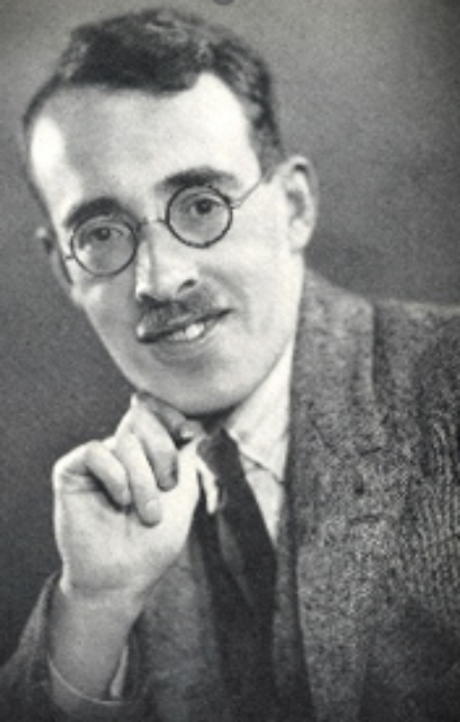 Frank O Connor Frank O Connor