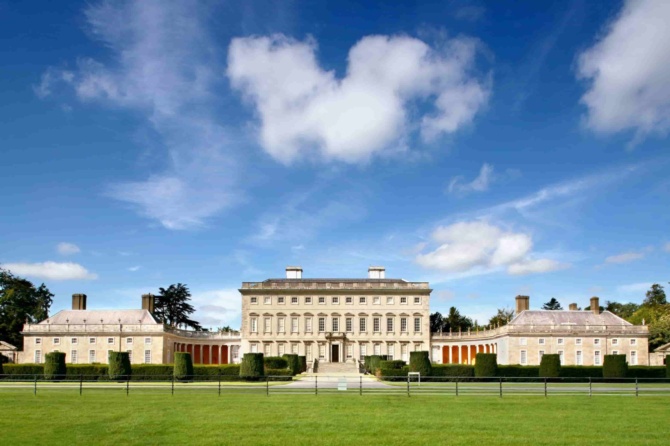 Gareth Byrne Photography IMG 1035 1