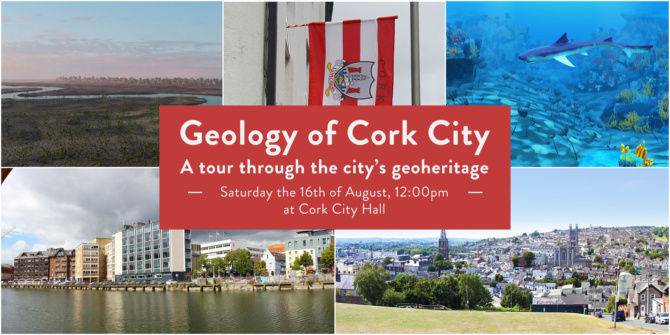 Geoheritage Walk Poster 2025 smaller