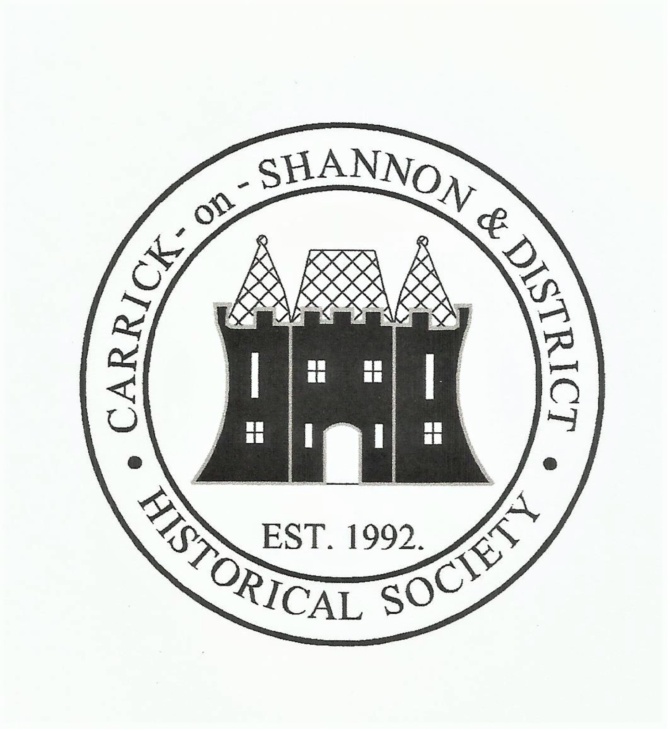 HS CREST HS CREST