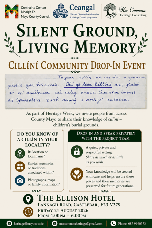 HW Cillin Í Promo Image LR HW Cillin Í Promo Image LR