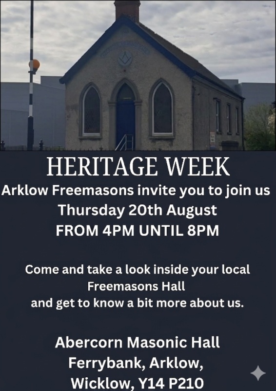 H Week Website Size