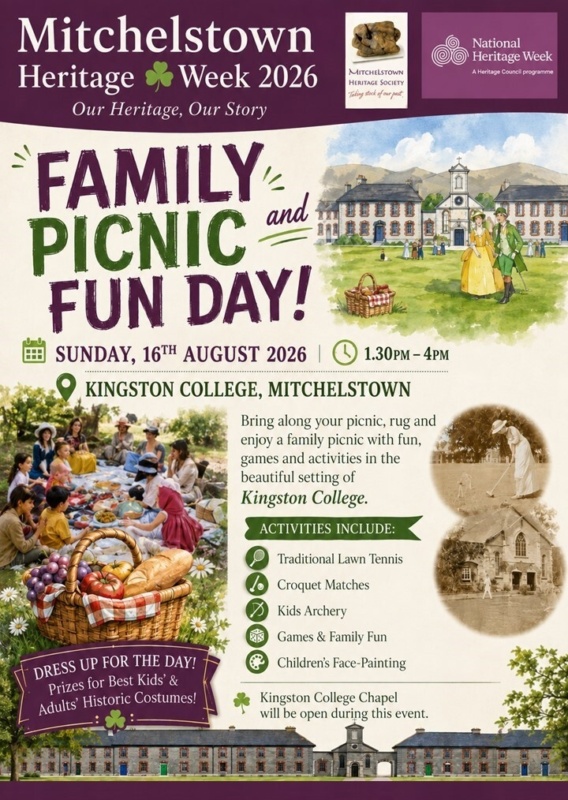 Heritage Week 2026 Final Poster Heritage Week 2026 Final Poster