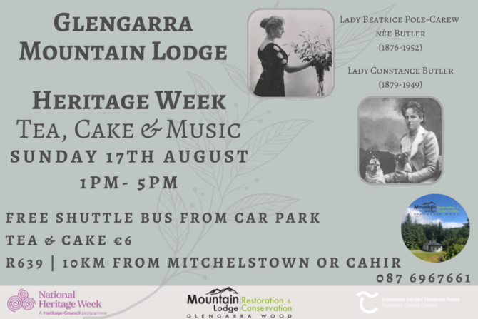 Heritage Week website 3 55 x 2 37 in