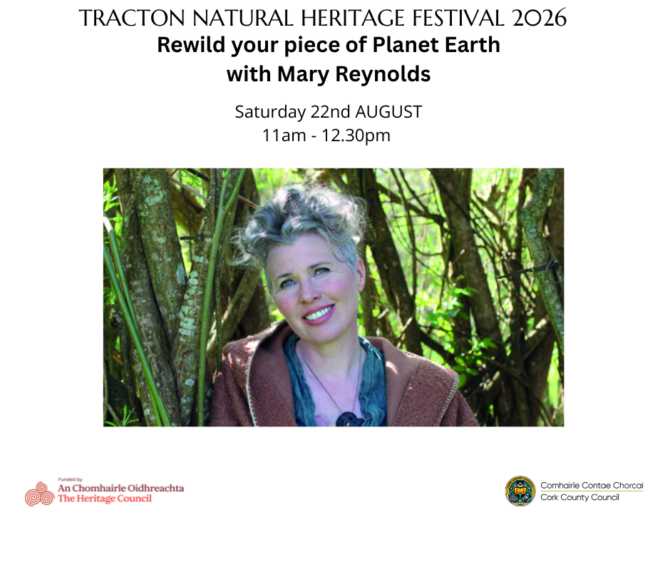 Heritage posters 26 12 Heritage posters 26 12
