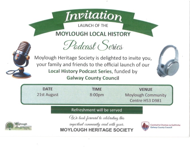 Heritage week reg Heritage week reg