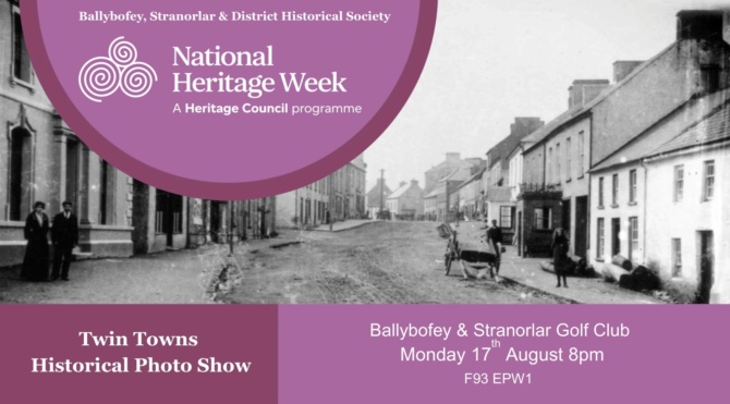 Historical Photo Show copy Historical Photo Show copy