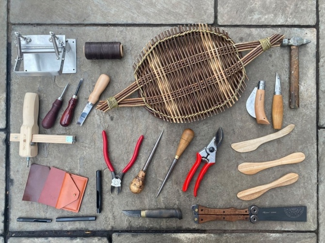 IMG 20260708 WA0000
